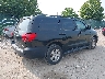 5TDBY64A68S****** Salvamento y Destrozados 2008 Toyota Sequoia en Estado de Pennsylvania
