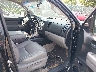5TDBY64A68S****** Usados y Reparables 2008 Toyota Sequoia en Estado de Pennsylvania