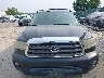 5TDBY64A68S****** Salvamento y Reparables 2008 Toyota Sequoia en Estado de Pennsylvania