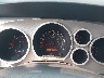 5TDBY64A68S****** Salvamento 2008 Toyota Sequoia en Philadelphia