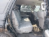 5TDBY64A68S****** Destrozados 2008 Toyota Sequoia en Philadelphia