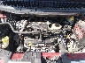 2D4GP44L97R****** Repairable 2007 Dodge Grand Caravan in Kansas City East