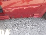 2D4GP44L97R****** Wrecked 2007 Dodge Grand Caravan in Missouri State