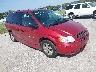 2D4GP44L97R****** Salvage and Wrecked 2007 Dodge Grand Caravan in Kansas City East