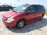 2D4GP44L97R****** Used and Repairable 2007 Dodge Grand Caravan in Kansas City East