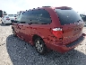 2D4GP44L97R****** Salvage and Repairable 2007 Dodge Grand Caravan in Kansas City East
