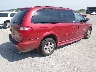 2D4GP44L97R****** Salvage and Wrecked 2007 Dodge Grand Caravan in Missouri State