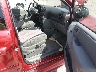 2D4GP44L97R****** Used and Repairable 2007 Dodge Grand Caravan in Missouri State