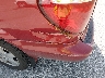 2D4GP44L97R****** Salvage and Repairable 2007 Dodge Grand Caravan in Missouri State