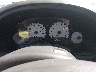 2D4GP44L97R****** Salvage 2007 Dodge Grand Caravan in Kansas City East