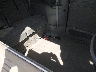 2D4GP44L97R****** Wrecked 2007 Dodge Grand Caravan in Kansas City East