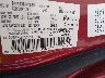 2D4GP44L97R****** Used 2007 Dodge Grand Caravan in Kansas City East