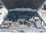 2MEFM74WX5X****** Repairable 2005 Mercury Grand Marquis in Tifton