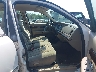 2MEFM74WX5X****** Used and Repairable 2005 Mercury Grand Marquis in Georgia State