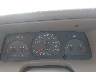 2MEFM74WX5X****** Salvage 2005 Mercury Grand Marquis in Tifton