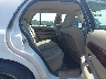 2MEFM74WX5X****** Wrecked 2005 Mercury Grand Marquis in Tifton