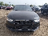 WAUFFAFL6GN****** Destrozados 2016 Audi A4 en Estado de Ohio