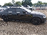 WAUFFAFL6GN****** Usados 2016 Audi A4 en Estado de Ohio