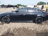 WAUFFAFL6GN****** Reparables 2016 Audi A4 en Estado de Ohio