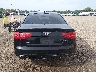 WAUFFAFL6GN****** Destrozados 2016 Audi A4