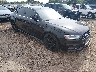 WAUFFAFL6GN****** Salvamento y Destrozados 2016 Audi A4 en Columbus