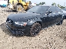 WAUFFAFL6GN****** Usados y Reparables 2016 Audi A4 en Columbus