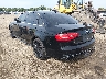 WAUFFAFL6GN****** Salvamento y Reparables 2016 Audi A4 en Columbus