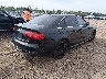 WAUFFAFL6GN****** Salvamento y Destrozados 2016 Audi A4 en Estado de Ohio