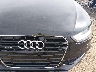 WAUFFAFL6GN****** Salvamento y Reparables 2016 Audi A4 en Estado de Ohio