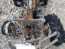 3JBLPAX47JJ****** Repairable 2018 Can-Am Outlander in Cleveland