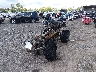 3JBLPAX47JJ****** Used and Repairable 2018 Can-Am Outlander in Cleveland