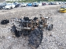 3JBLPAX47JJ****** Salvage and Wrecked 2018 Can-Am Outlander in Ohio State
