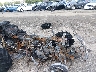 3JBLPAX47JJ****** Used and Repairable 2018 Can-Am Outlander in Ohio State