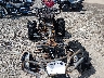 3JBLPAX47JJ****** Salvage and Repairable 2018 Can-Am Outlander in Ohio State