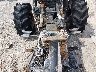 3JBLPAX47JJ****** Salvage 2018 Can-Am Outlander in Cleveland