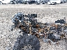 3JBLPAX47JJ****** Wrecked 2018 Can-Am Outlander in Cleveland
