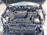 1N4AL2AP6BN****** Repairable 2011 Nissan Altima in Memphis
