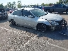 1N4AL2AP6BN****** Salvage 2011 Nissan Altima in Tennessee State