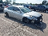 1N4AL2AP6BN****** Salvage and Wrecked 2011 Nissan Altima in Memphis