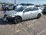 1N4AL2AP6BN****** Used and Repairable 2011 Nissan Altima in Memphis