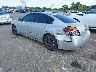 1N4AL2AP6BN****** Salvage and Repairable 2011 Nissan Altima in Memphis