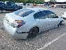 1N4AL2AP6BN****** Salvage and Wrecked 2011 Nissan Altima in Tennessee State