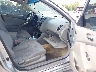 1N4AL2AP6BN****** Used and Repairable 2011 Nissan Altima in Tennessee State