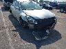 1N4AL2AP6BN****** Salvage and Repairable 2011 Nissan Altima in Tennessee State