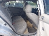 1N4AL2AP6BN****** Wrecked 2011 Nissan Altima in Memphis