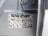 1N4AL2AP6BN****** Used 2011 Nissan Altima in Memphis