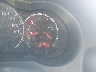 1N4AL2AP6BN****** Salvage 2011 Nissan Altima in Memphis