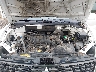 4A4JN2AS3BE****** Repairable 2011 Mitsubishi Endeavor in Akron Canton