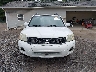 4A4JN2AS3BE****** Wrecked 2011 Mitsubishi Endeavor in Ohio State