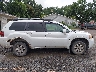 4A4JN2AS3BE****** Used 2011 Mitsubishi Endeavor in Ohio State